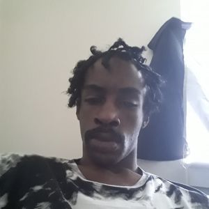 Meet your Posher, Marlon